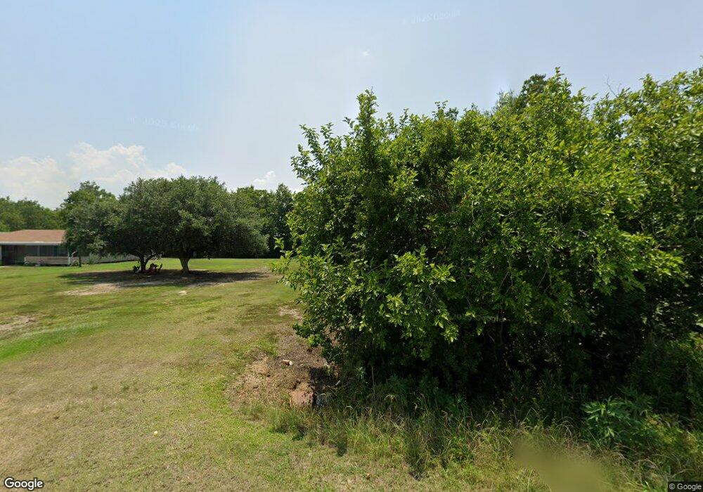 1529 Providence Hwy, Crowley, LA 70526 - photo 1