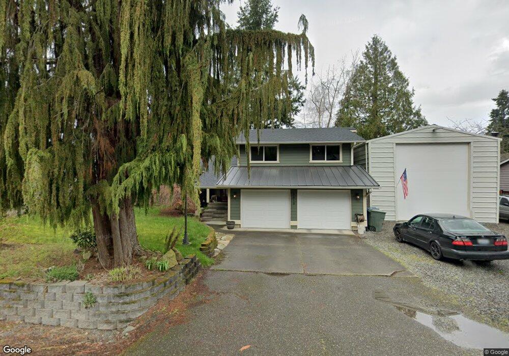 5619 151st Place SW, Edmonds, WA 98026 - photo 1