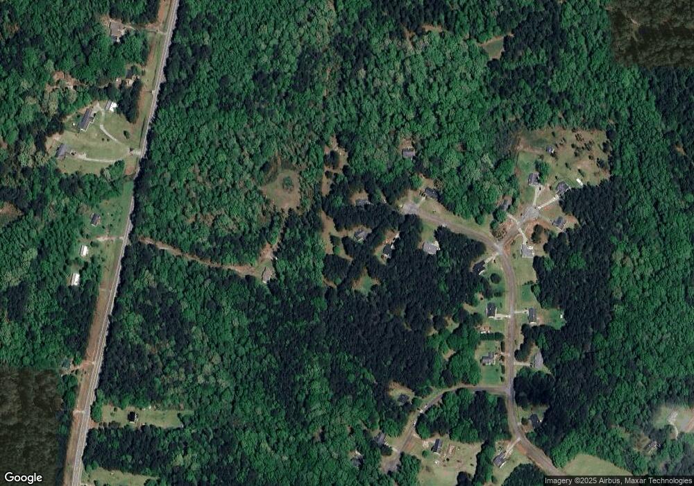 367 Annabelle Ln unit 20, Gay, GA 30218 - photo 1