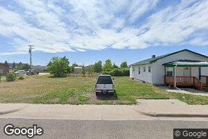 204 Beech Ave, Pine Bluffs, WY 82082