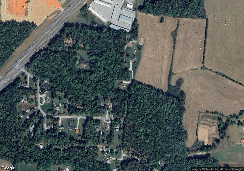 115 Morning Glory Ln, Livingston, TN 38570 - photo 1