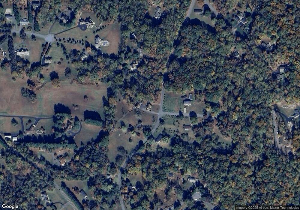 10930 Dumbarton Dr, Dunkirk, MD 20754 - photo 1