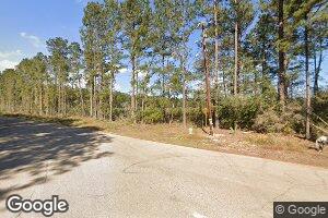 00 Lobell Rd, Livingston, LA 70754