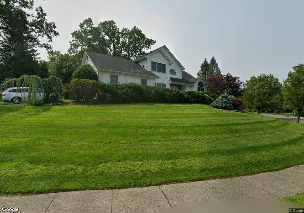 25 Waters Edge, Congers, NY 10920 - photo 1