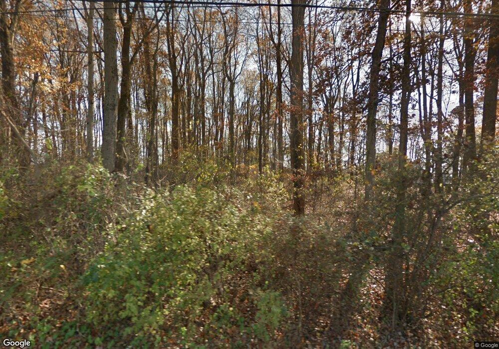 79 Bachmanville Rd, Hershey, PA 17033 - photo 1