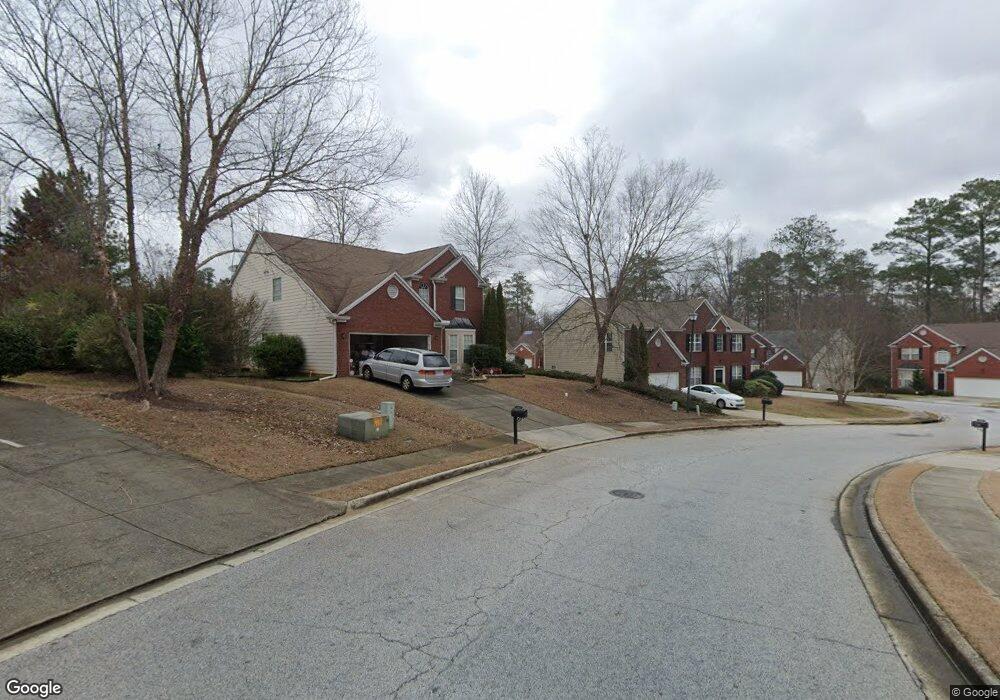 0 Haynes Club Way unit 7003076, Grayson, GA 30017 - photo 1