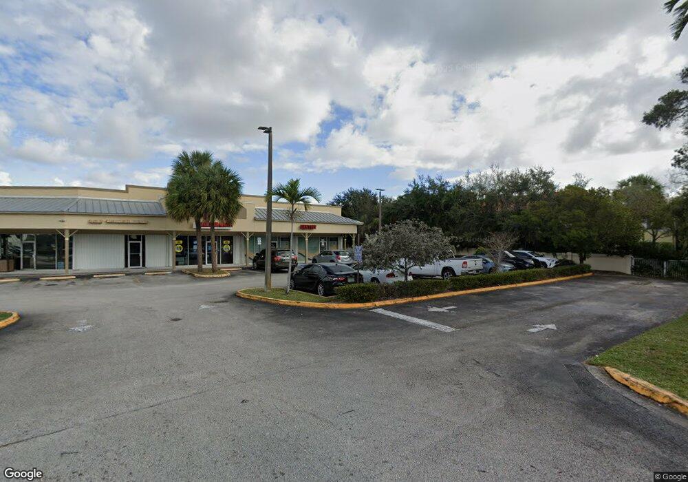 2545 NW 31st Ct unit 70, Oakland Park, FL 33309 - photo 1