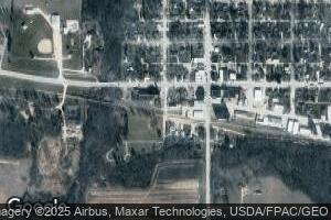 307 NW 5th St, Adams, MN 55909