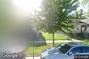 7244 S Paulina St, Chicago, IL 60636