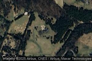 5085 Rutherford Rd, Charlottesville, VA 22901