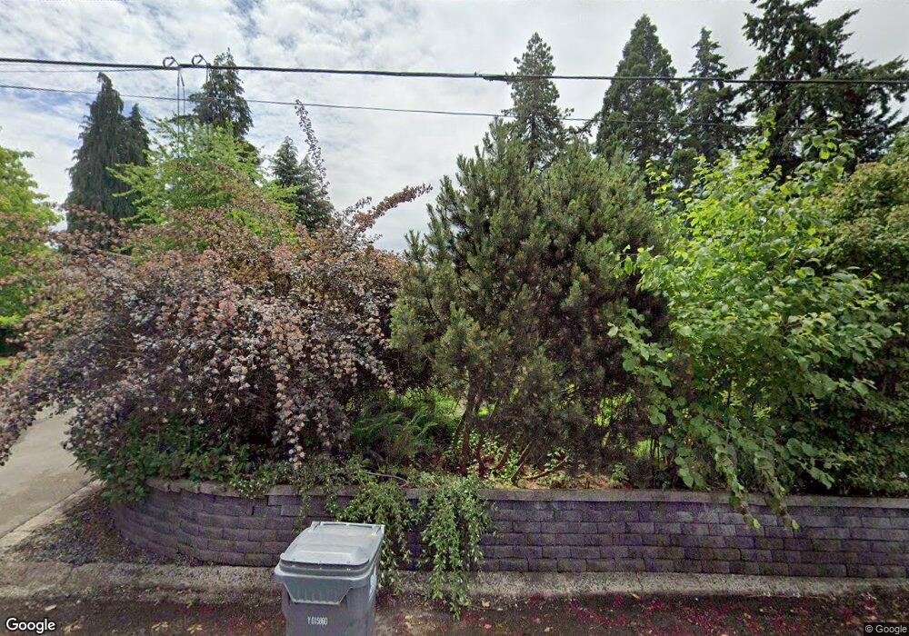 986 Sherwood Place, Eugene, OR 97401 - photo 1