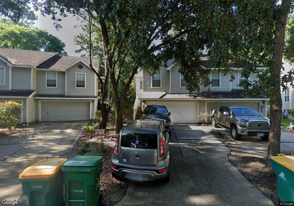 178 S Walden Elms Cir, Spring, TX 77382 - photo 1