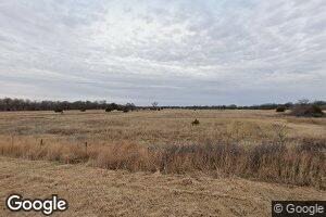 14497 SW 25 Ave, Spivey, KS 67142