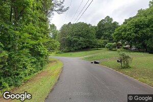 244 Northwoods Cir, Ball Ground, GA 30107