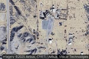 1316 Isola Dr, Moapa, NV 89025