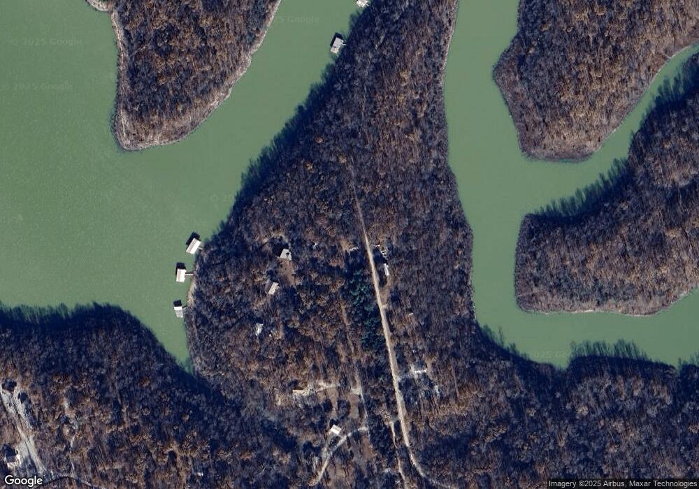 289 Wilcoxson Ln, Elizabeth, AR 72531 - photo 1