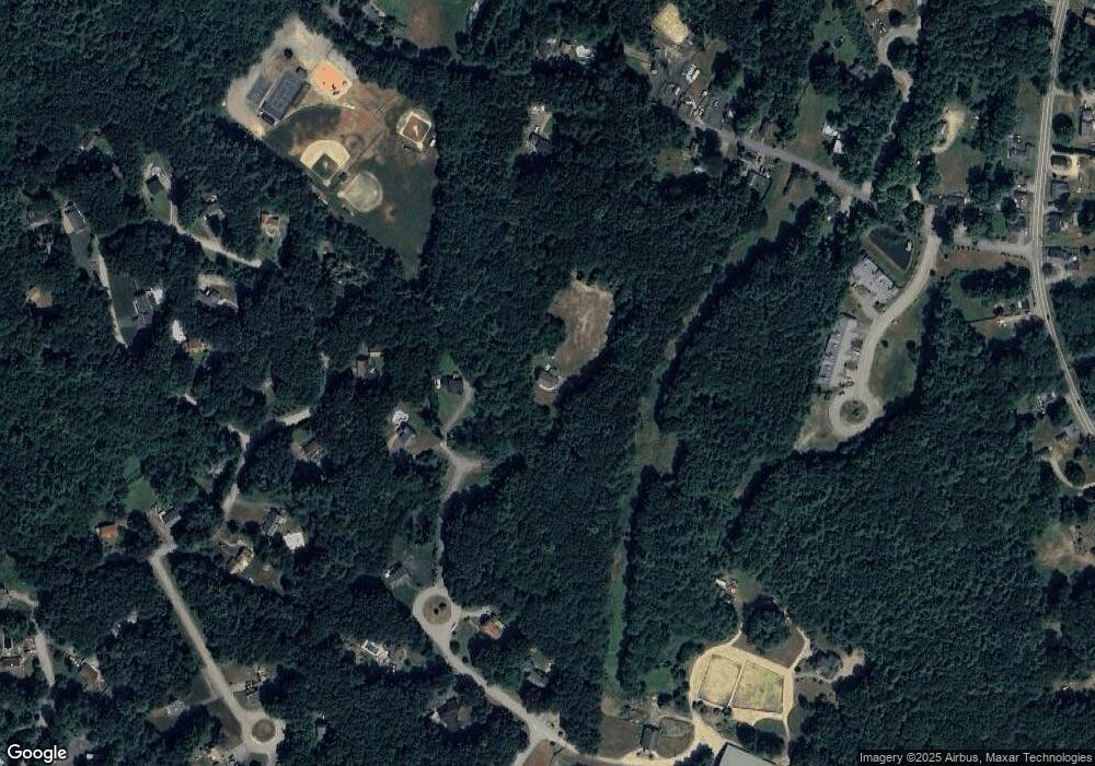 12 Sarah Way, Newton, NH 03858 - photo 1