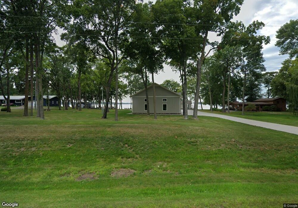 9186 State Highway 27, Onamia, MN 56359 - photo 1