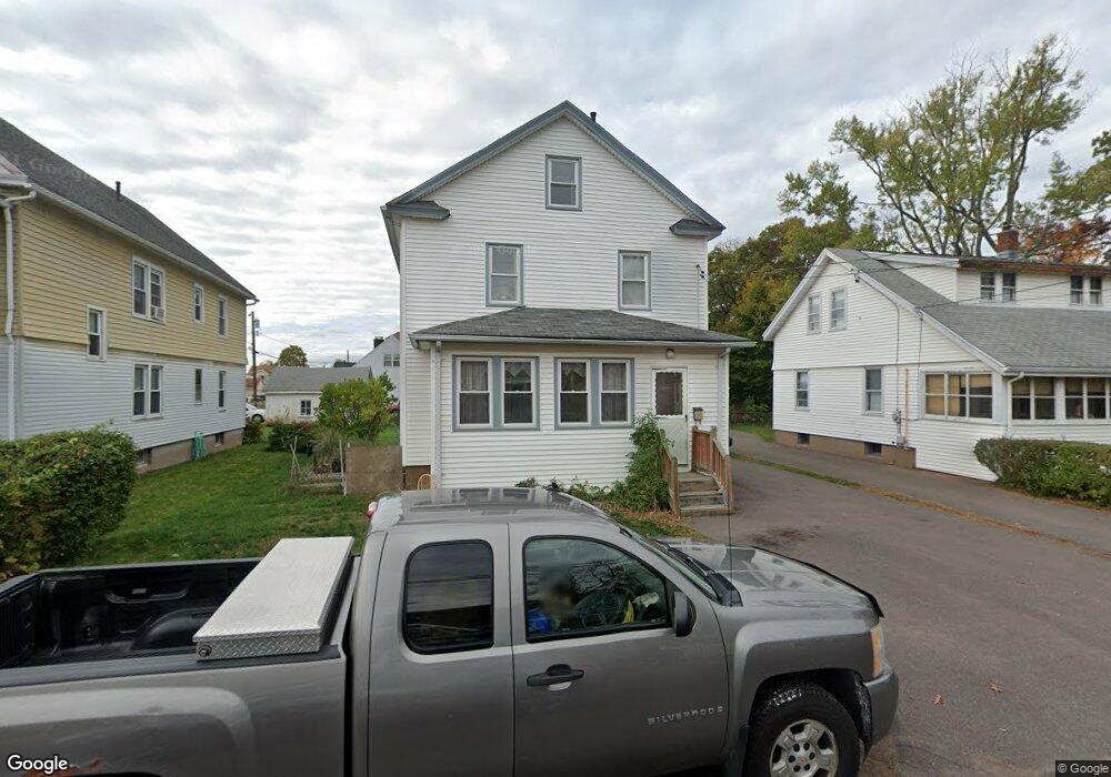 38 Lilac St, Manchester, CT 06040 - photo 1