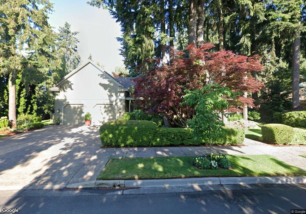 2285 Devon Ave, Eugene, OR 97408 - photo 1