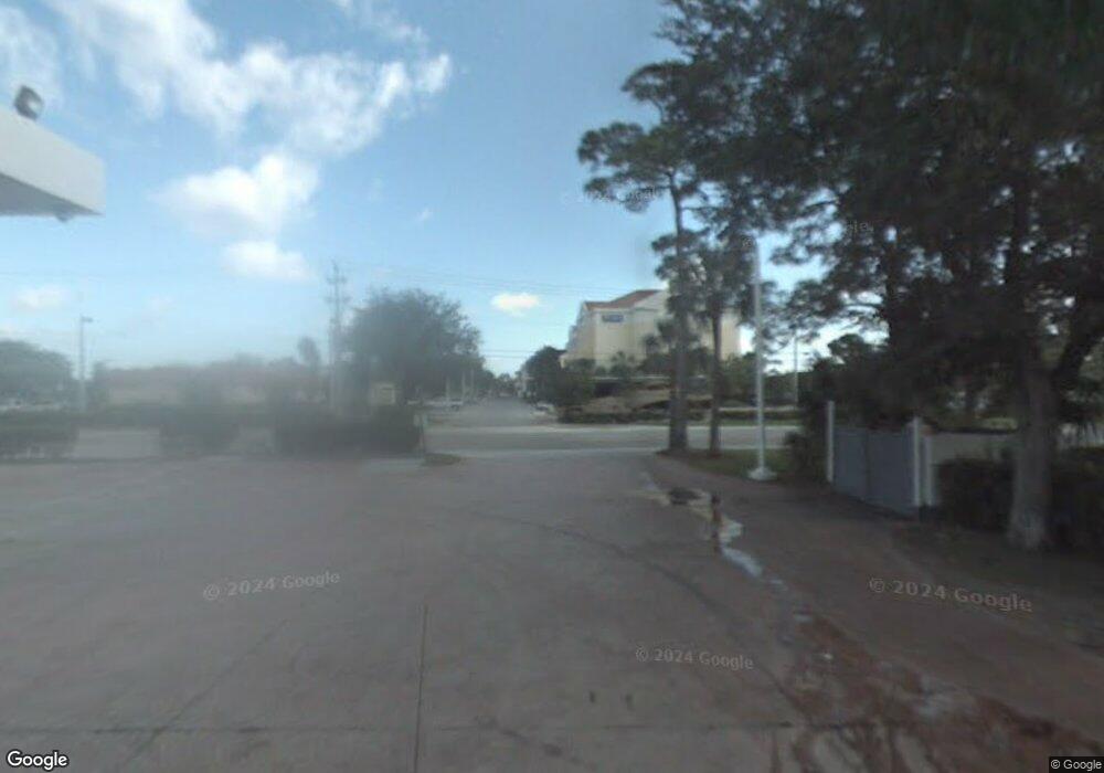 15247 N 92 St, Jupiter, FL 33478 - photo 1