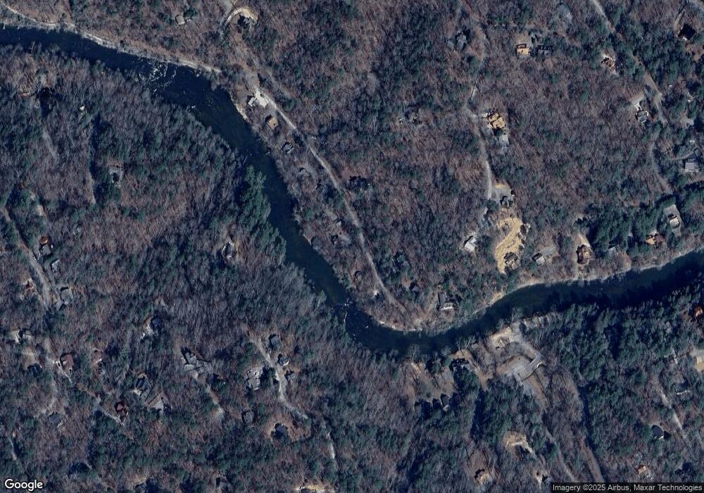 668 Novena Ct, Ellijay, GA 30540 - photo 1