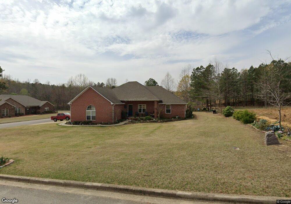 900 N 75th St, Paragould, AR 72450 - photo 1
