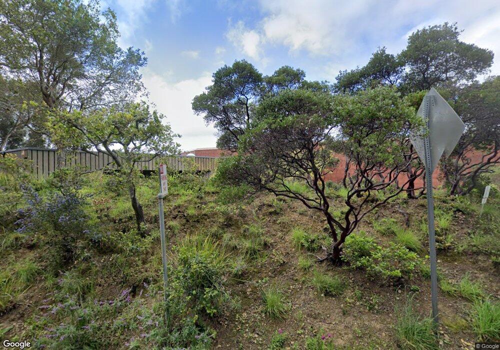 777 Panoramic Way, Berkeley, CA 94704 - photo 1