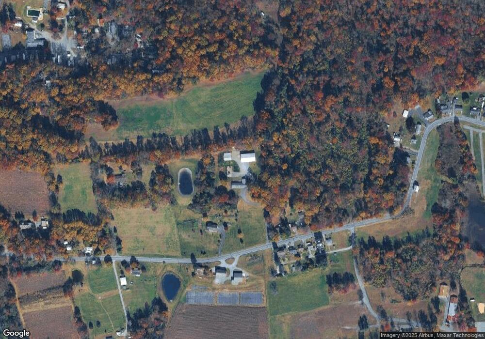 285 Bowmansville Rd, Mohnton, PA 19540 - photo 1