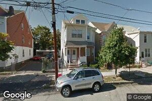 56 E 16th St, Paterson, NJ 07524