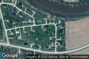 7484 Road 1031, Antwerp, OH 45813