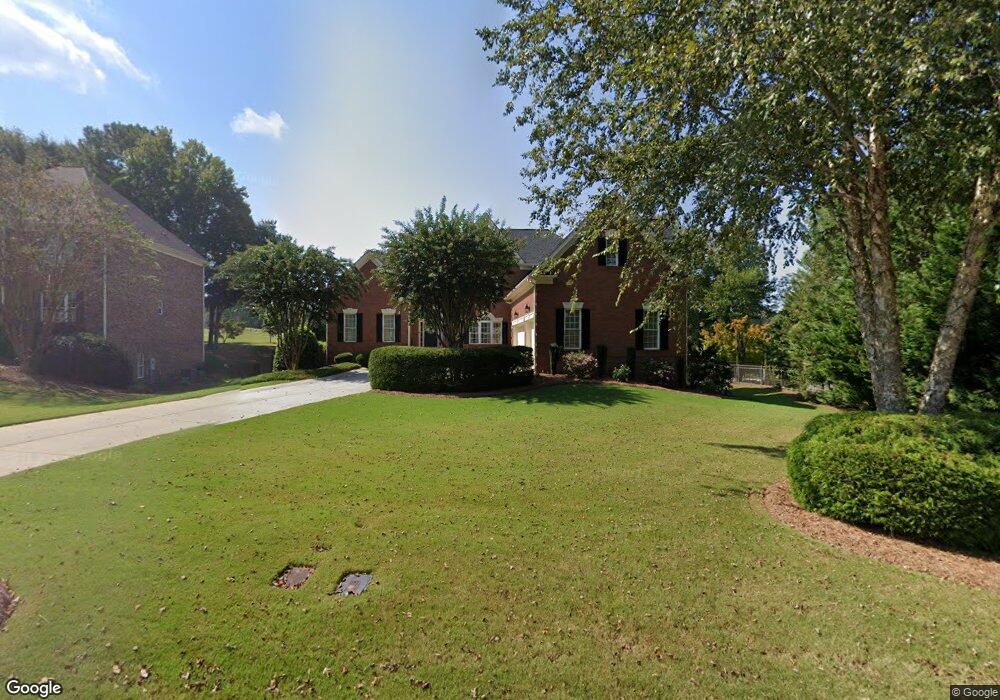 517 Birkdale Blvd unit 138, Carrollton, GA 30116 - photo 1