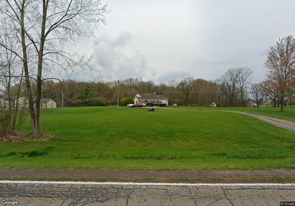 5312 van Vleet Rd, Swartz Creek, MI 48473 - photo 1