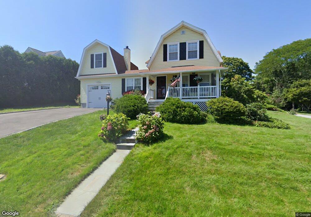 307 Brighton Ave, Hawthorne, NY 10532 - photo 1