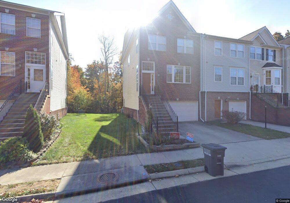 21366 Shady Wood Terrace, Broadlands, VA 20148 - photo 1