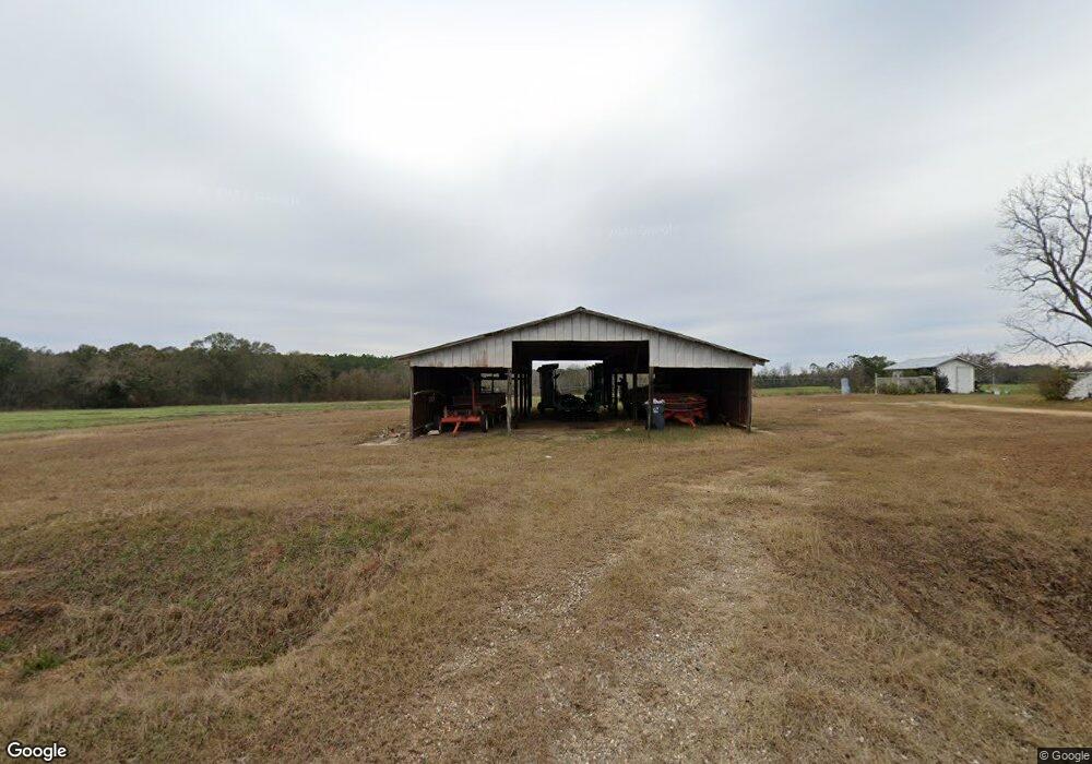 205 Parker Rd, Cordele, GA 31015 - photo 1