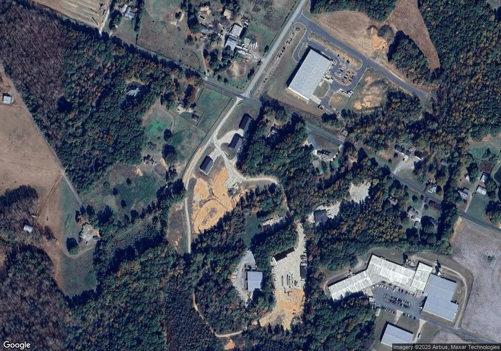 VAC Conveyor Beltway None, Stanfield, NC 28163 - photo 1