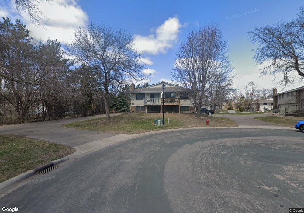 11942 71st Ave N, Maple Grove, MN 55369 - photo 1