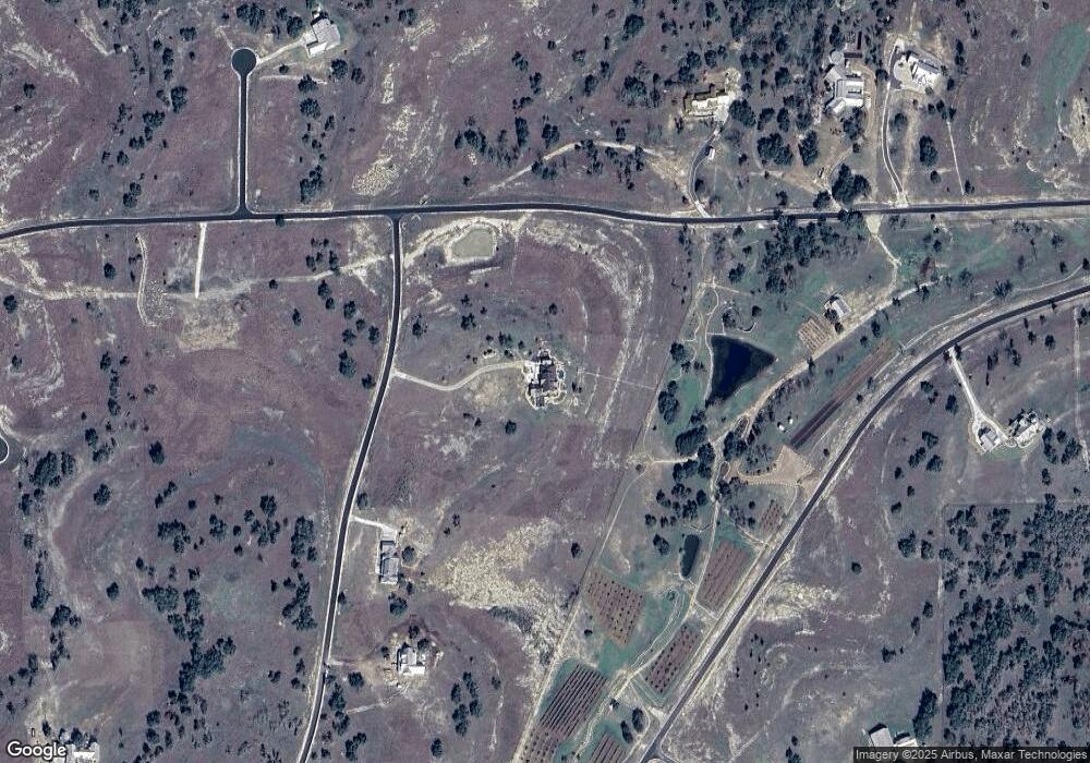 128 Agrihood Dr, Fredericksburg, TX 78624 - photo 1