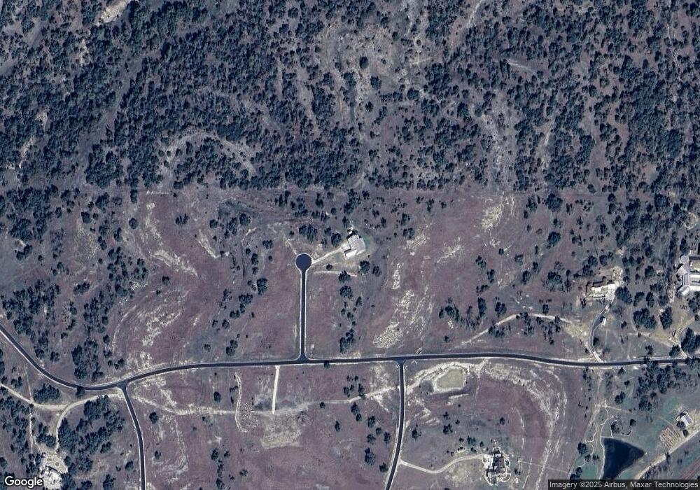 115 Fig Leaf Ct, Fredericksburg, TX 78624 - photo 1