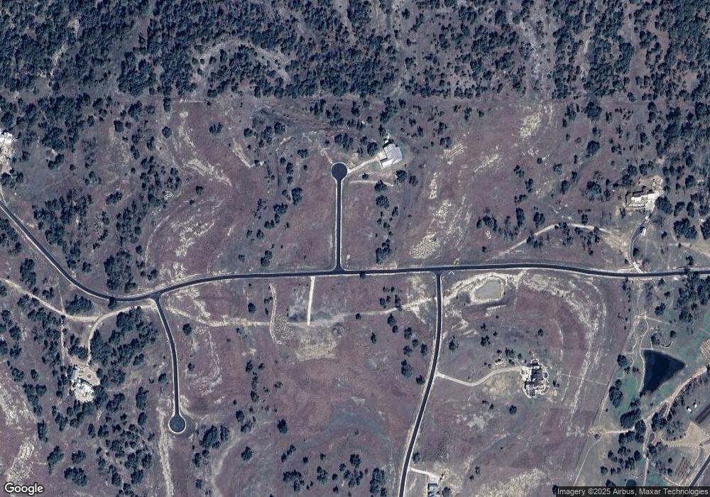 105 Fig Leaf Ct unit 62, Fredericksburg, TX 78624 - photo 1