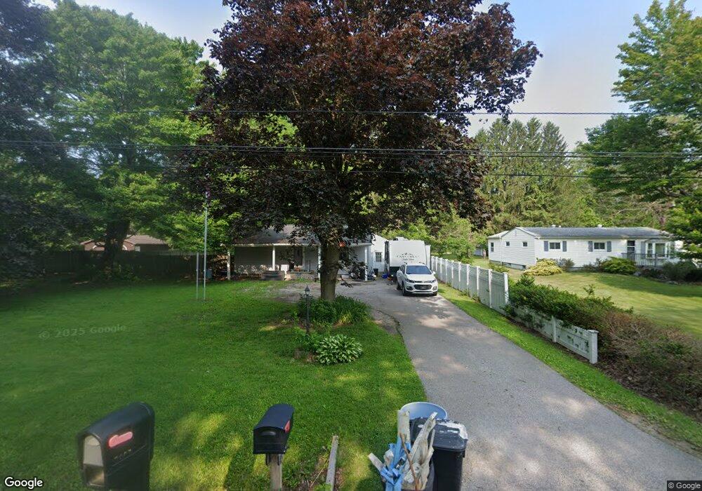 7001 Reed Rd, Conneaut, OH 44030 - photo 1