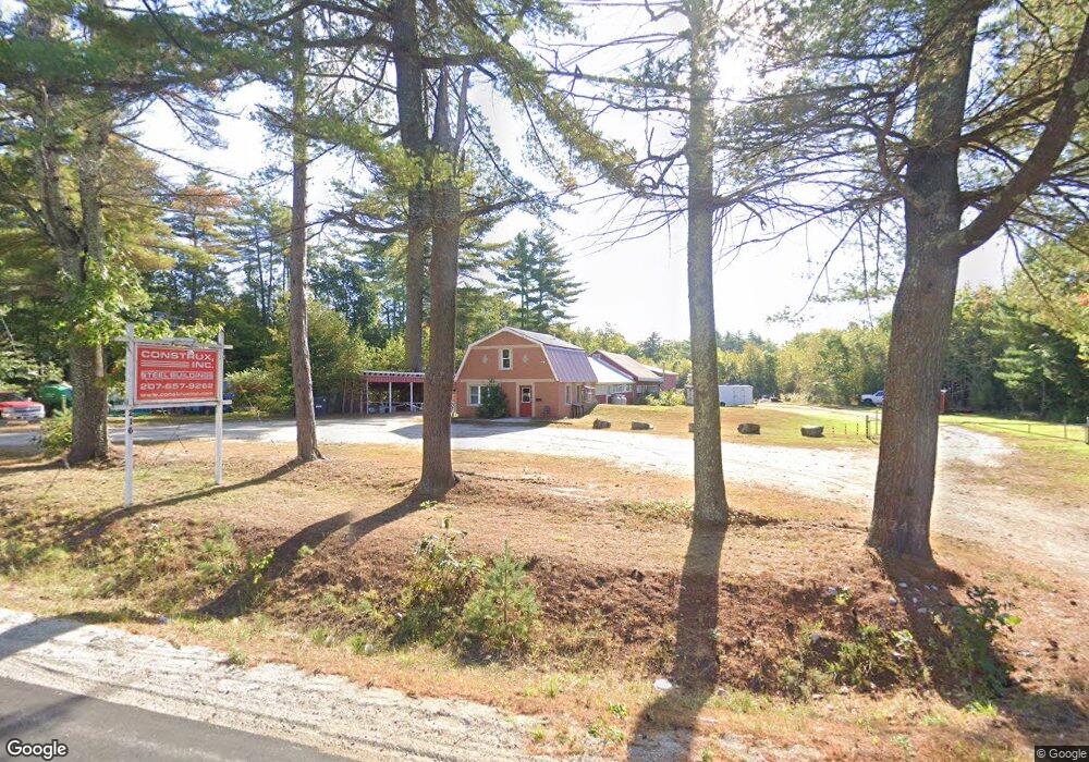 11 Balfour Way, Gray, ME 04039 - photo 1