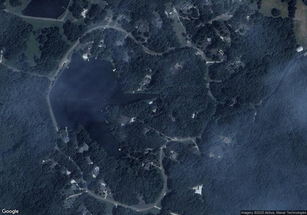 233 Timber Ln, Oxford, MS 38655 - photo 1