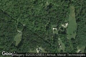 89 Snow Rd, Dover, VT 05341