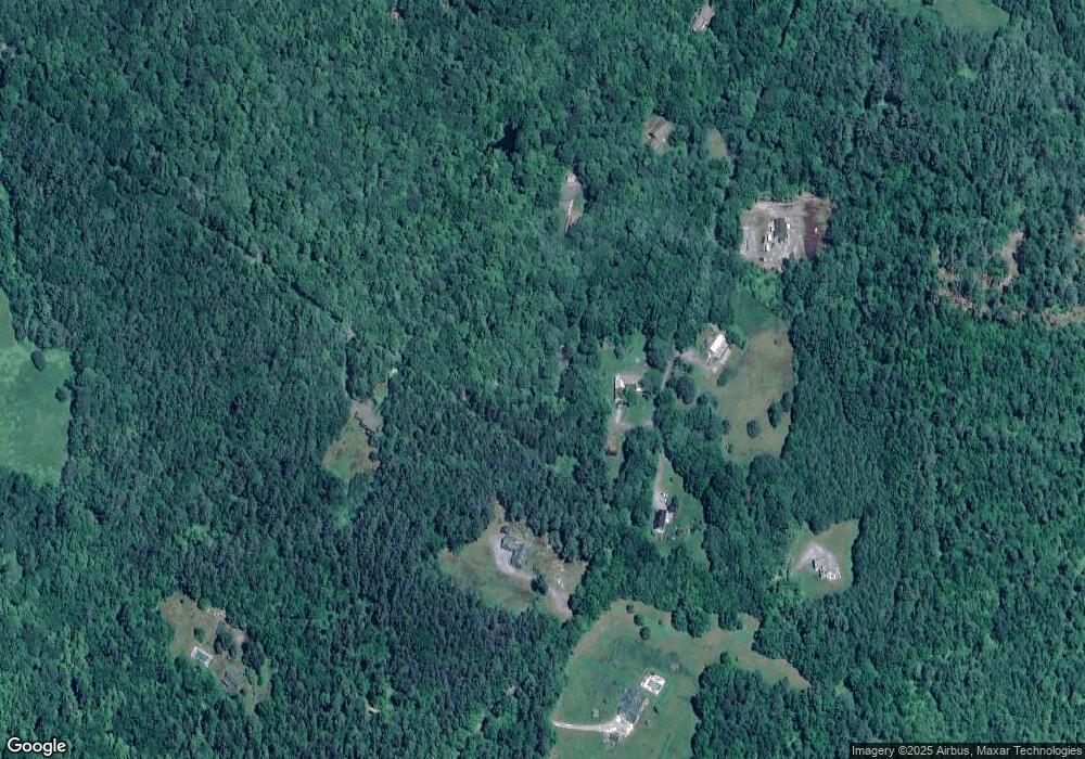 89 Snow Rd, Dover, VT 05341 - photo 1