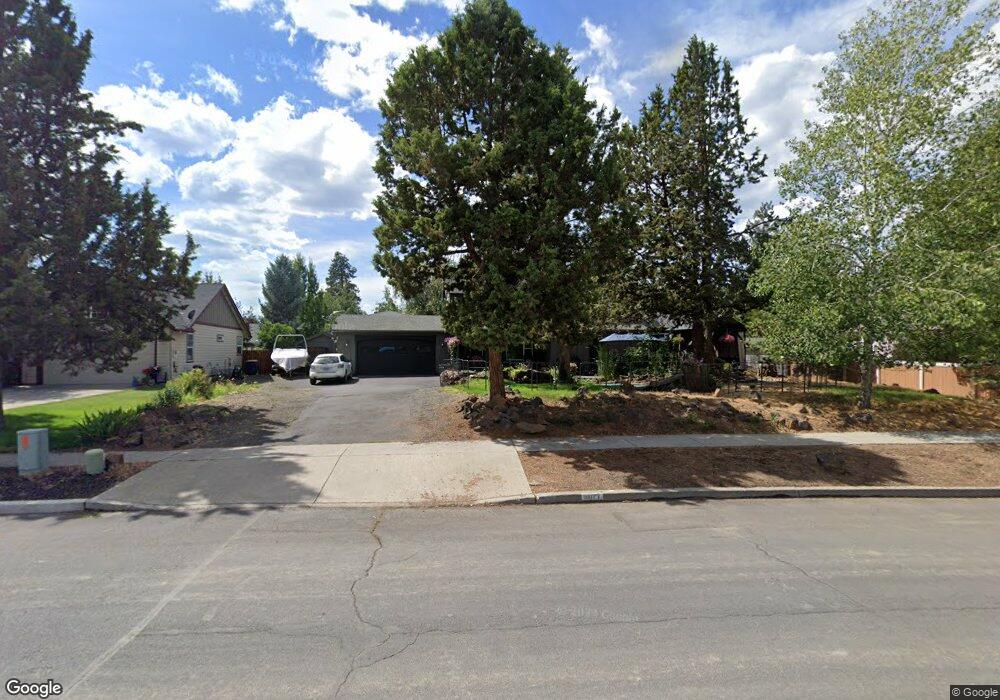 61123 Tapadera St, Bend, OR 97702 - photo 1