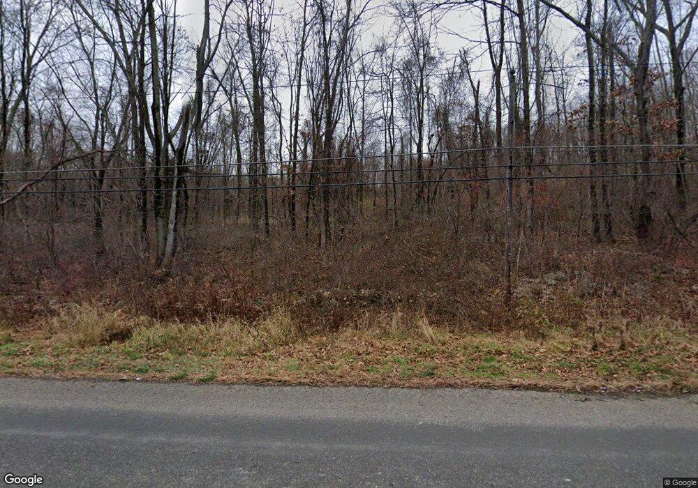 223 Grant Hill Rd, Coventry, CT 06238 - photo 1