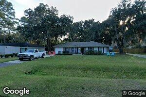 224 Falligant Ave, Savannah, GA 31410