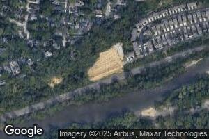 3801 Miami Run, Cincinnati, OH 45227